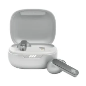 Căști JBL Live Pro 2