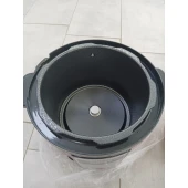 Multicooker UNDA UN - 06 (200V - 60Hz)
