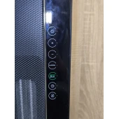 Incalzitor electric Delonghi TCHF