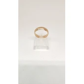 Verigheta 585* 5.40 gr