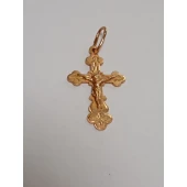 Cruce 585, 1,33gr