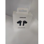 Căști Samsung Galaxy Buds 3 FE