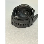 Ceas Inteligent Kieslect KR2