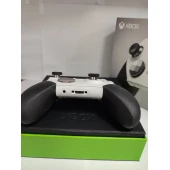 Gamepad Xbox Elite series 2 Model 1797