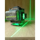 Laser Hadco 3D