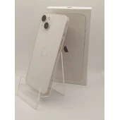 Telefon Apple iPhone 13 128 GB White