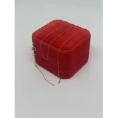 Lant din au 585* 0.87gr