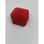 Lant din au 585* 0.87gr