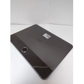 Tabletă Oppo Neo 8/128 GB Gray
