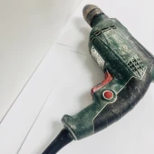 Masina de insurubat METABO SBE 650