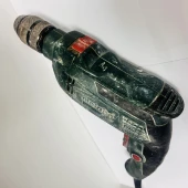 Masina de insurubat METABO SBE 650