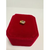 Pandativ 750* 0.87Gr