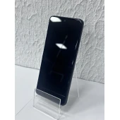 Telefon Xiaomi Poco x4 Pro 256 GB Black