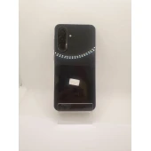 Telefon Samsung Galaxy A36 128 GB Black