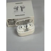 Casti Samsung Galaxy Buds 3 White