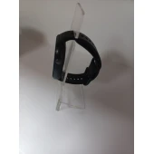 Ceas Honor Choice Watch 2i Black