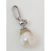 Pandativ Din Aur Proba 585* 2.24 gr