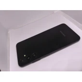 Telefon Samsung Galaxy A05 128 GB Black