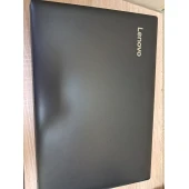 Laptop Lenovo ideapad 320 80XR