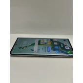 Telefon Honor Magic5 Lite 5G  256 GB Green