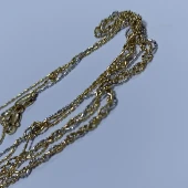 Lant Din Aur Proba 585* 4.99 gr