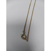 Lanț din aur Proba 750* 3,42gr