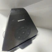 Samsung MX-T50 Black