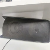 Samsung MX-T50 Black