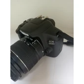 Aparat Foto Canon EOS 1300D  18-55mm