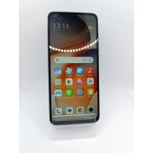 Telefon Xiaomi Redmi 14C 128 GB Black