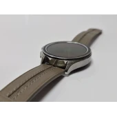 Ceas Inteligent Xiaomi Watch 2 Pro Silver