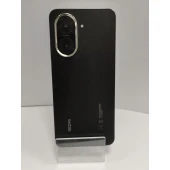 Telefon Xiaomi Redmi A5 128 GB Black