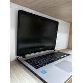 Laptop Asus X507MA