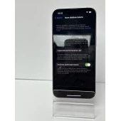 Telefon Apple iPhone 14 512 GB Purple