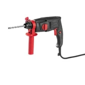 Masina de gaurit cu percutie  Hammerdrill PBH440 A1