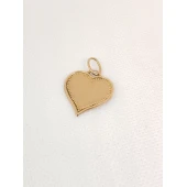 Pandativ 585* 0.93 gr.