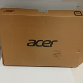 Laptop Acer Aspire A315-58 Silver
