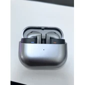 Căști Samsung Galaxy Buds 3 (R530) SILVER
