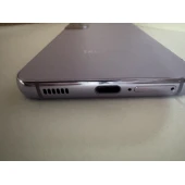 Telefon Samsung Galaxy S22 128 GB Purple