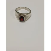 Inel Din Argint Proba 925 8.76 gr