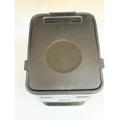 Aparat de cafea Tefal CM600810