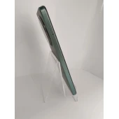 Telefon Xiaomi Redmi A3 64 GB Olive Green