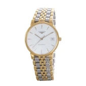Ceas Longines 15-664