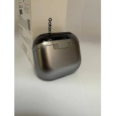 Casti Samsung  Buds 3