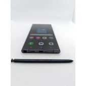 Telefone Samsung Galaxy S23 Ultra 256 GB Black