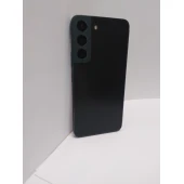 Telefon Samsung Galaxy S22 256 GB Green