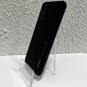 Telefon Oppo A38 128 GB Black