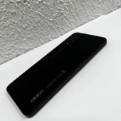 Telefon Oppo A38 128 GB Black