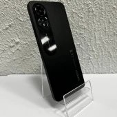 Telefon Oppo A38 128 GB Black