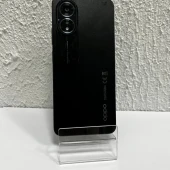 Telefon Oppo A38 128 GB Black